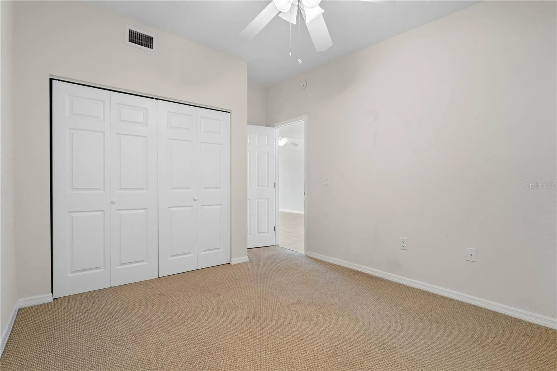 101 N Marion Court Punta Gorda FL 33950