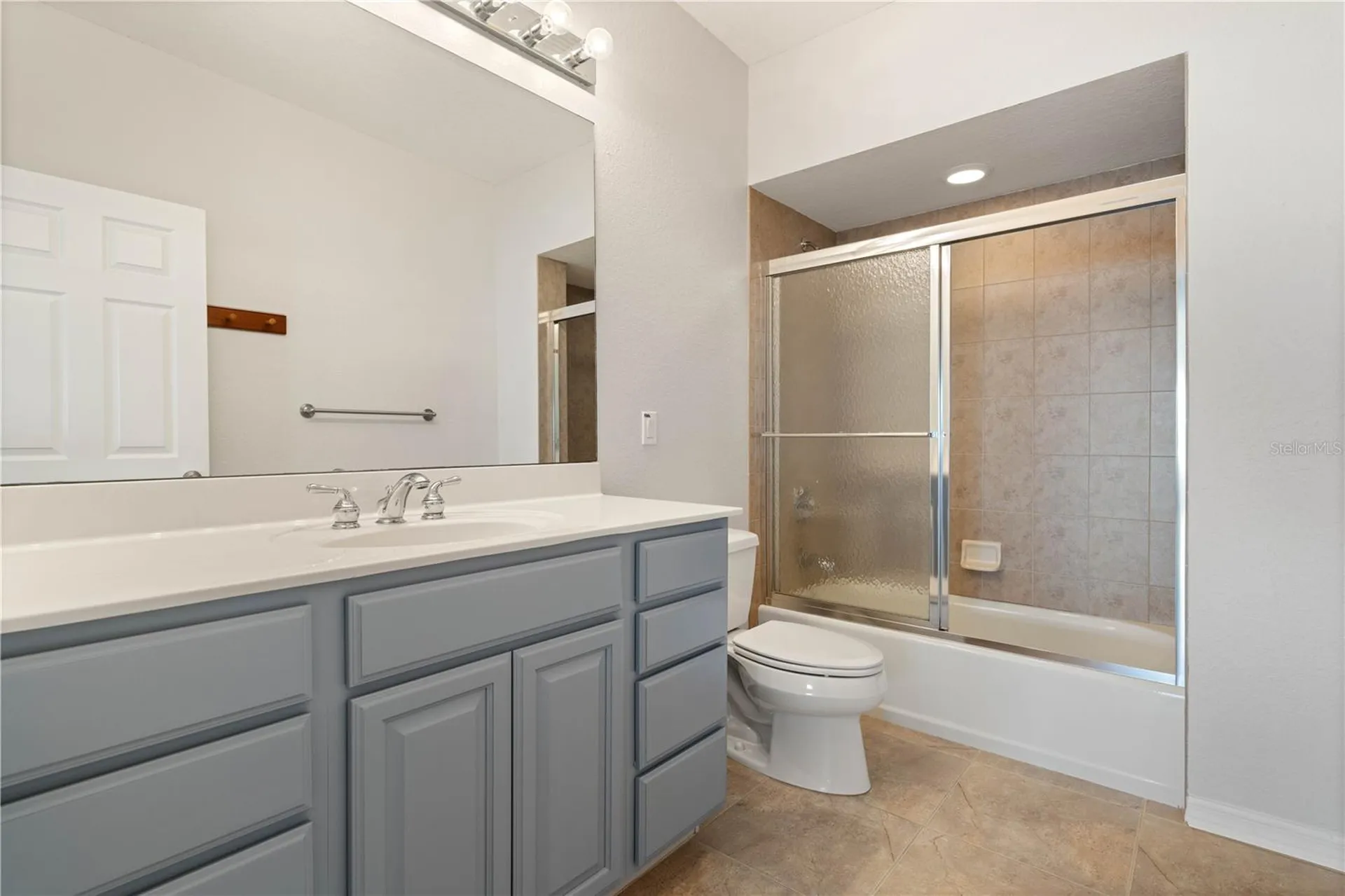 101 N Marion Court Punta Gorda FL 33950
