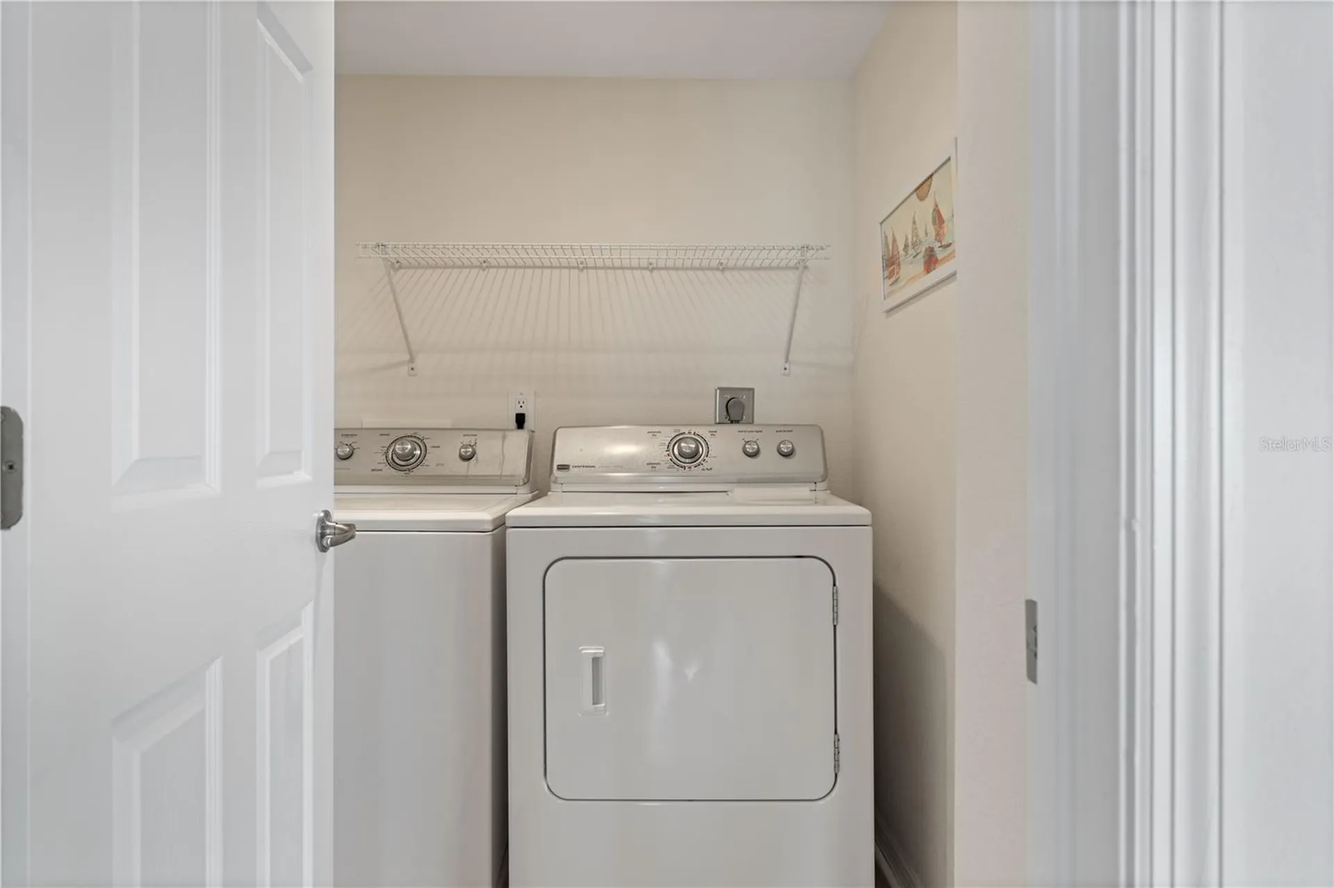 101 N Marion Court Punta Gorda FL 33950
