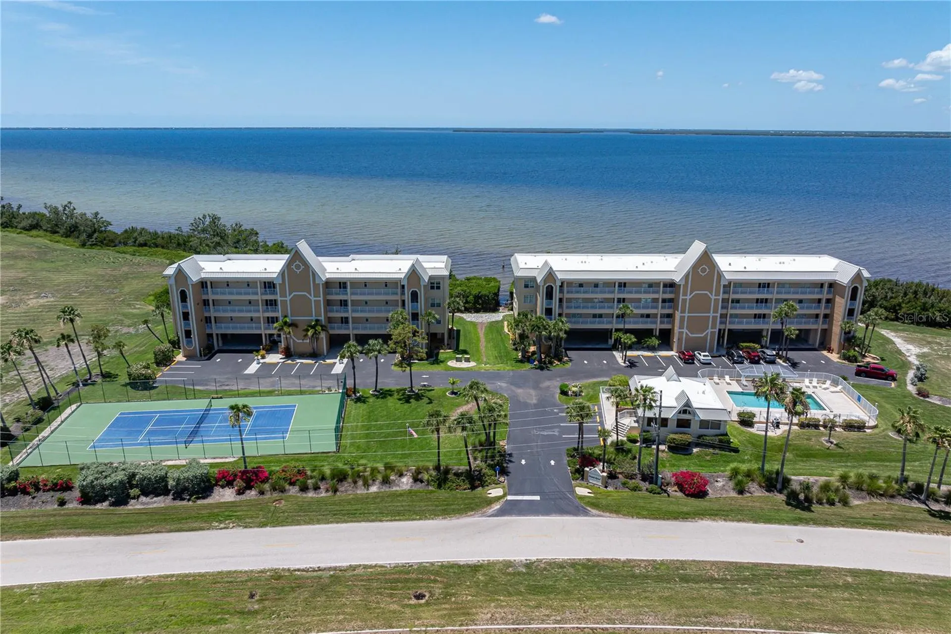 101 N Marion Court Punta Gorda FL 33950