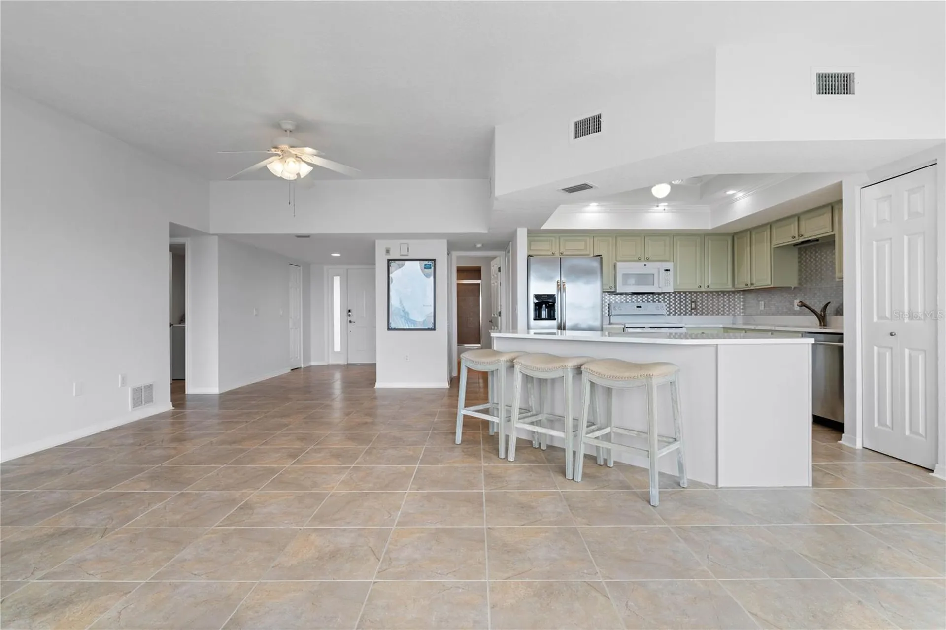 101 N Marion Court Punta Gorda FL 33950