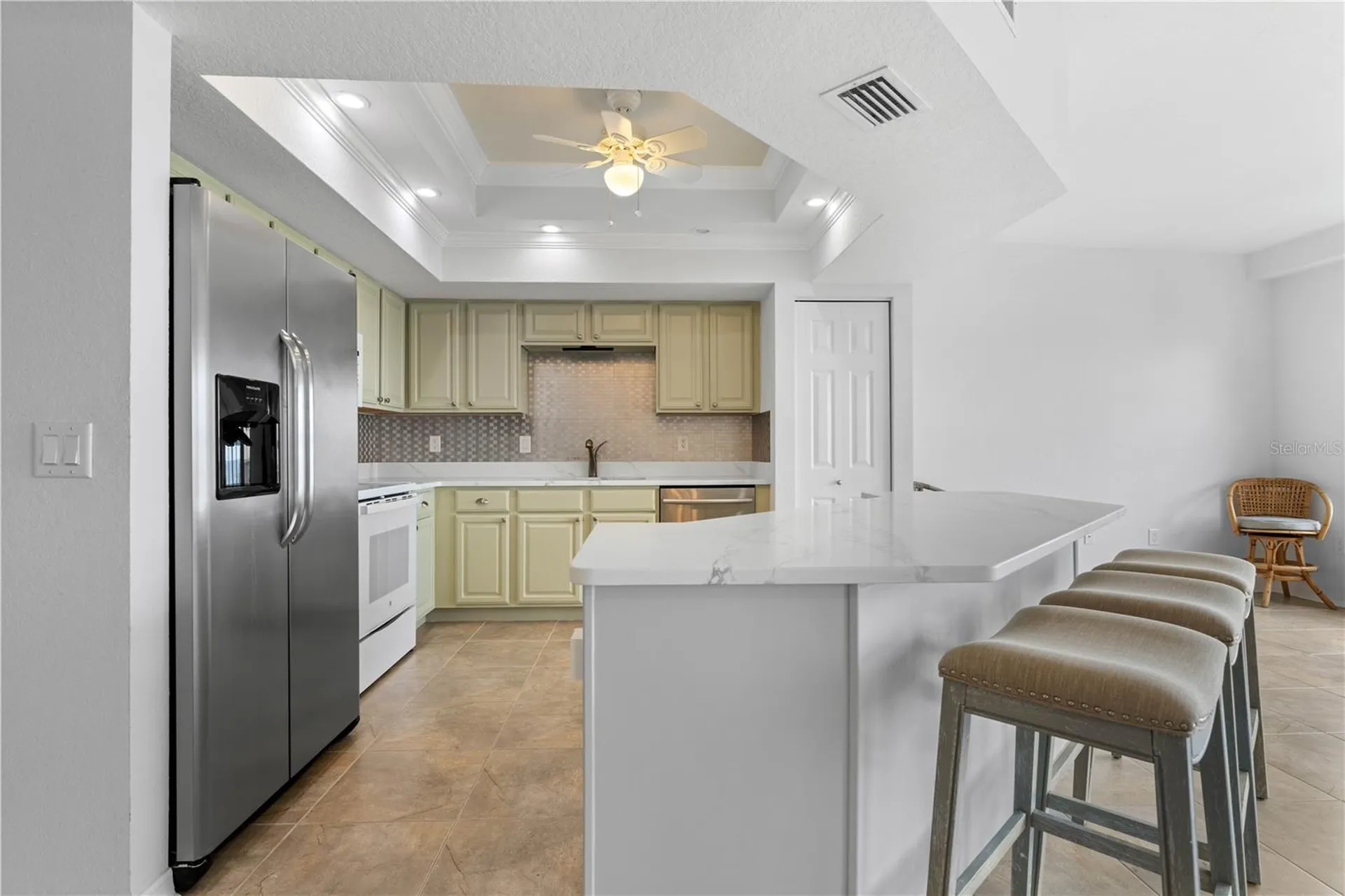 101 N Marion Court Punta Gorda FL 33950
