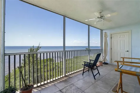 101 N Marion Court Punta Gorda FL 33950