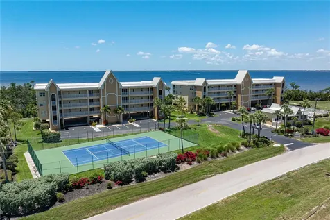 101 N Marion Court Punta Gorda FL 33950