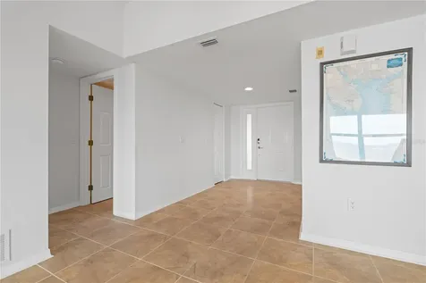 101 N Marion Court Punta Gorda FL 33950