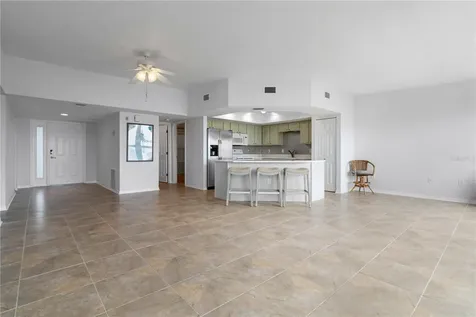 101 N Marion Court Punta Gorda FL 33950