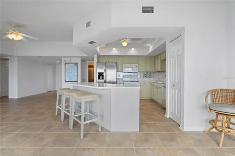 101 N Marion Court Punta Gorda FL 33950