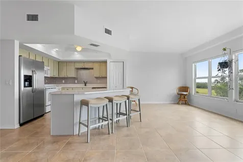 101 N Marion Court Punta Gorda FL 33950