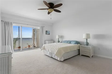 101 N Marion Court Punta Gorda FL 33950