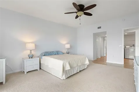 101 N Marion Court Punta Gorda FL 33950