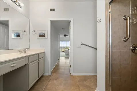101 N Marion Court Punta Gorda FL 33950