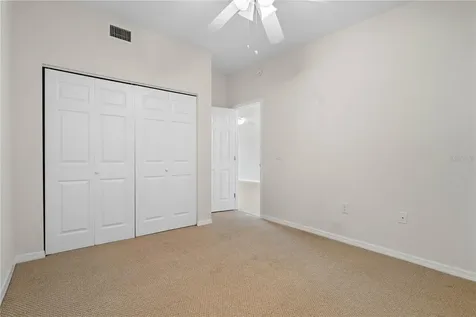 101 N Marion Court Punta Gorda FL 33950