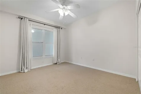 101 N Marion Court Punta Gorda FL 33950