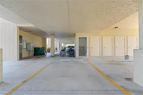 101 N Marion Court Punta Gorda FL 33950