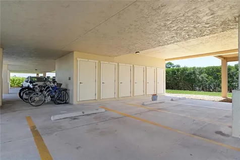 101 N Marion Court Punta Gorda FL 33950