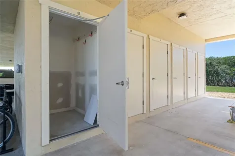 101 N Marion Court Punta Gorda FL 33950