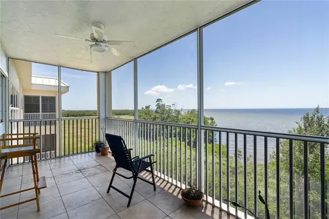 101 N Marion Court Punta Gorda FL 33950