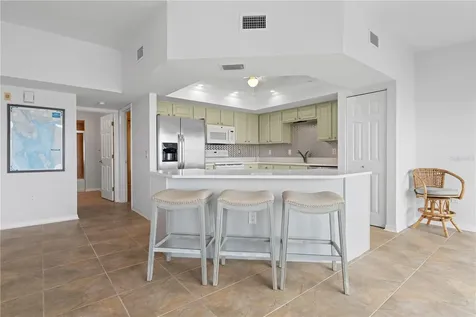 101 N Marion Court Punta Gorda FL 33950