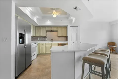 101 N Marion Court Punta Gorda FL 33950