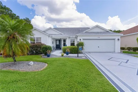 2738 Morven Park Way The Villages FL 32162