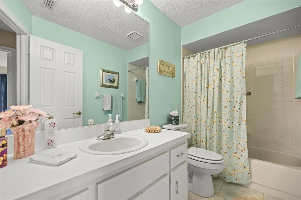 8137 SW 117th Loop Ocala FL 34481
