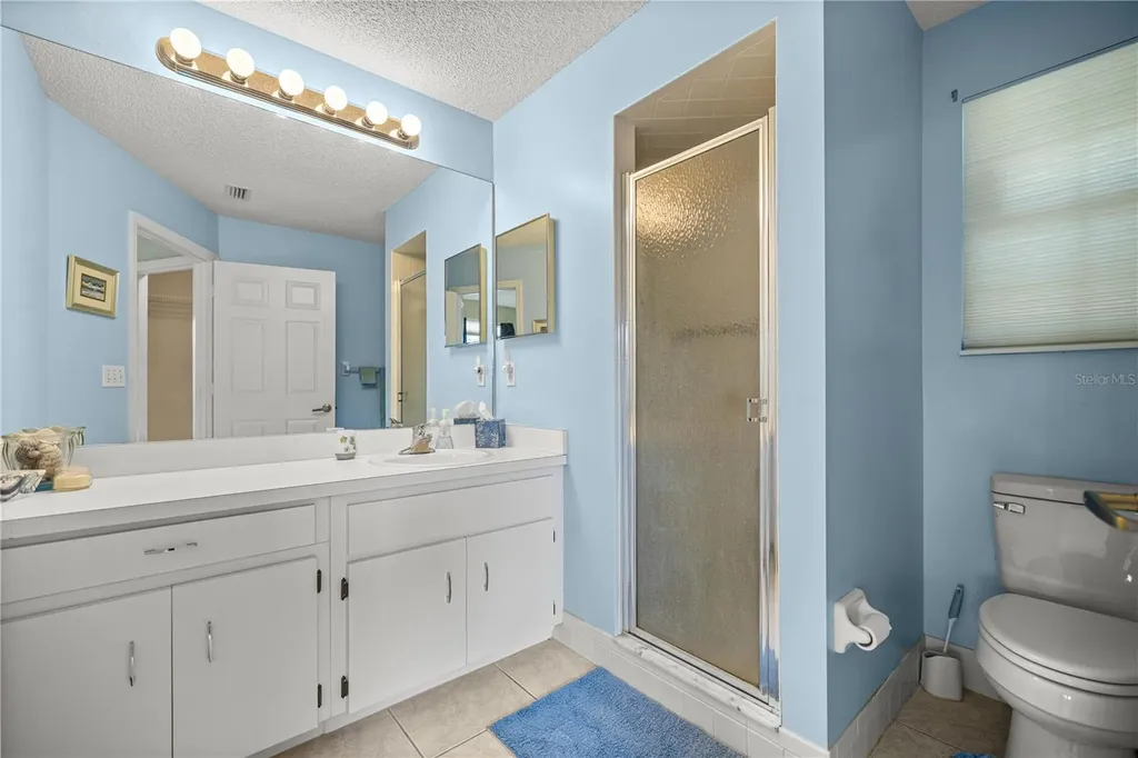 8137 SW 117th Loop Ocala FL 34481