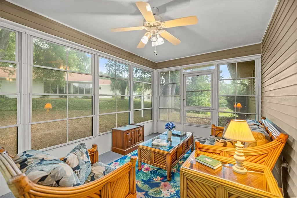 8137 SW 117th Loop Ocala FL 34481