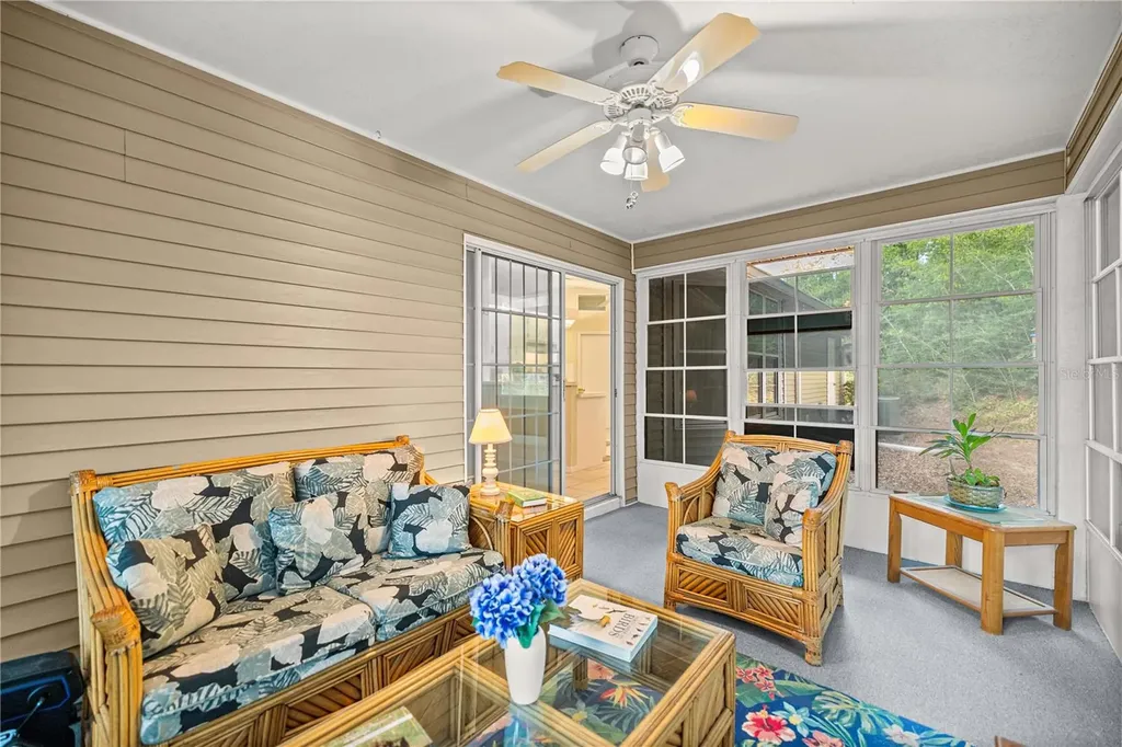 8137 SW 117th Loop Ocala FL 34481