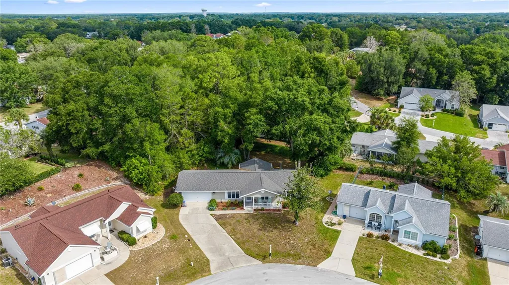 8137 SW 117th Loop Ocala FL 34481