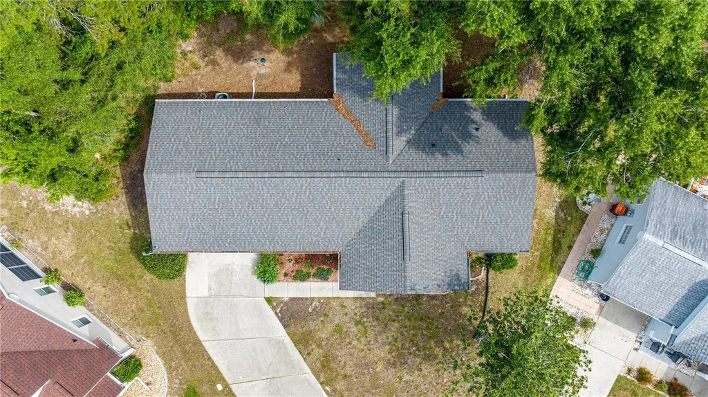 8137 SW 117th Loop Ocala FL 34481