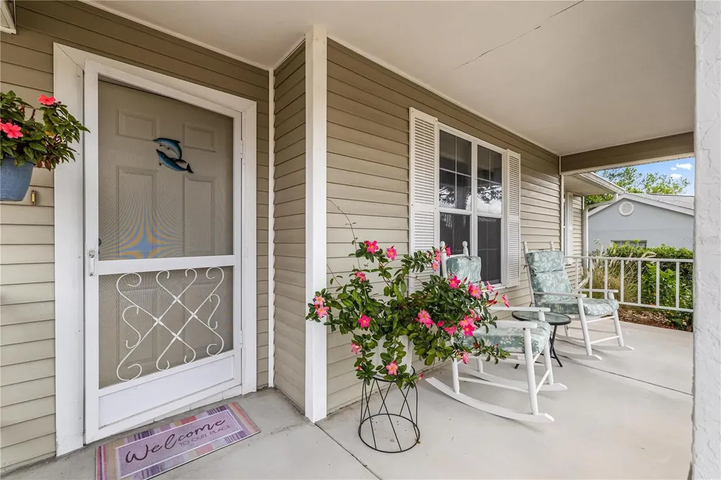 8137 SW 117th Loop Ocala FL 34481