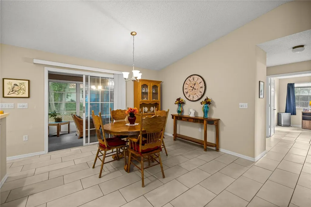8137 SW 117th Loop Ocala FL 34481