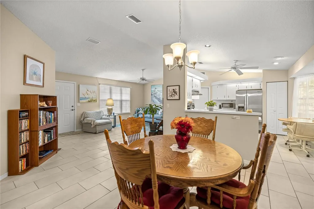 8137 SW 117th Loop Ocala FL 34481