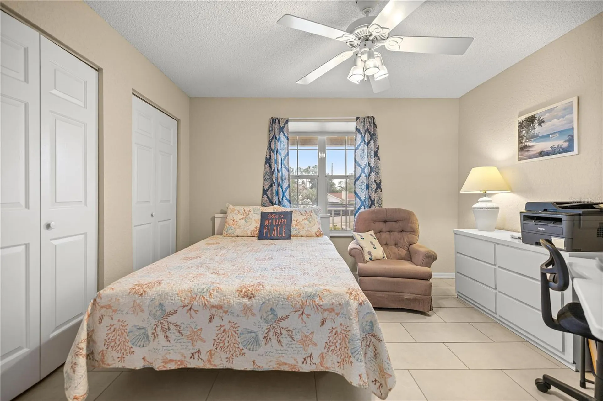 8137 SW 117th Loop Ocala FL 34481