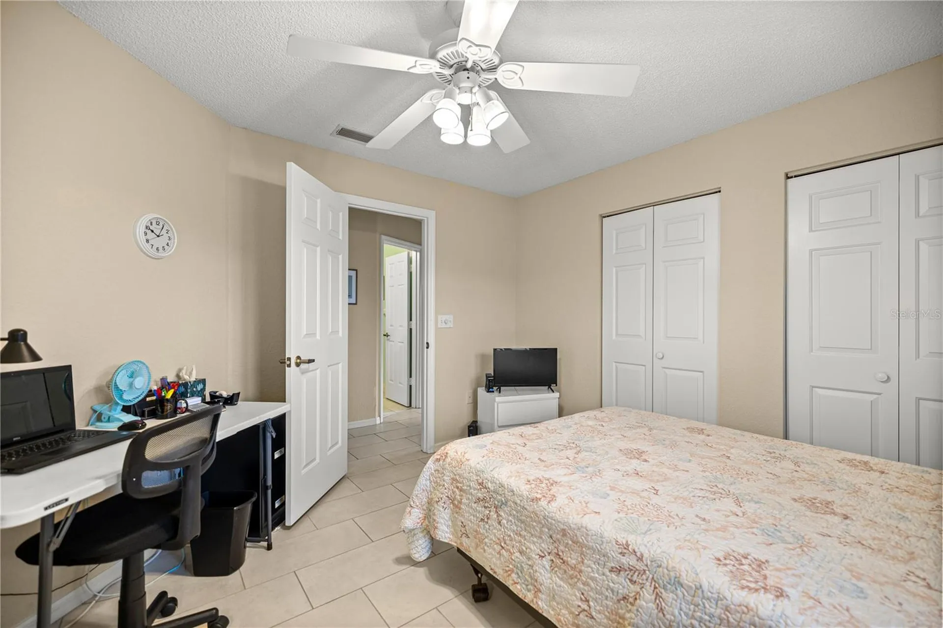 8137 SW 117th Loop Ocala FL 34481