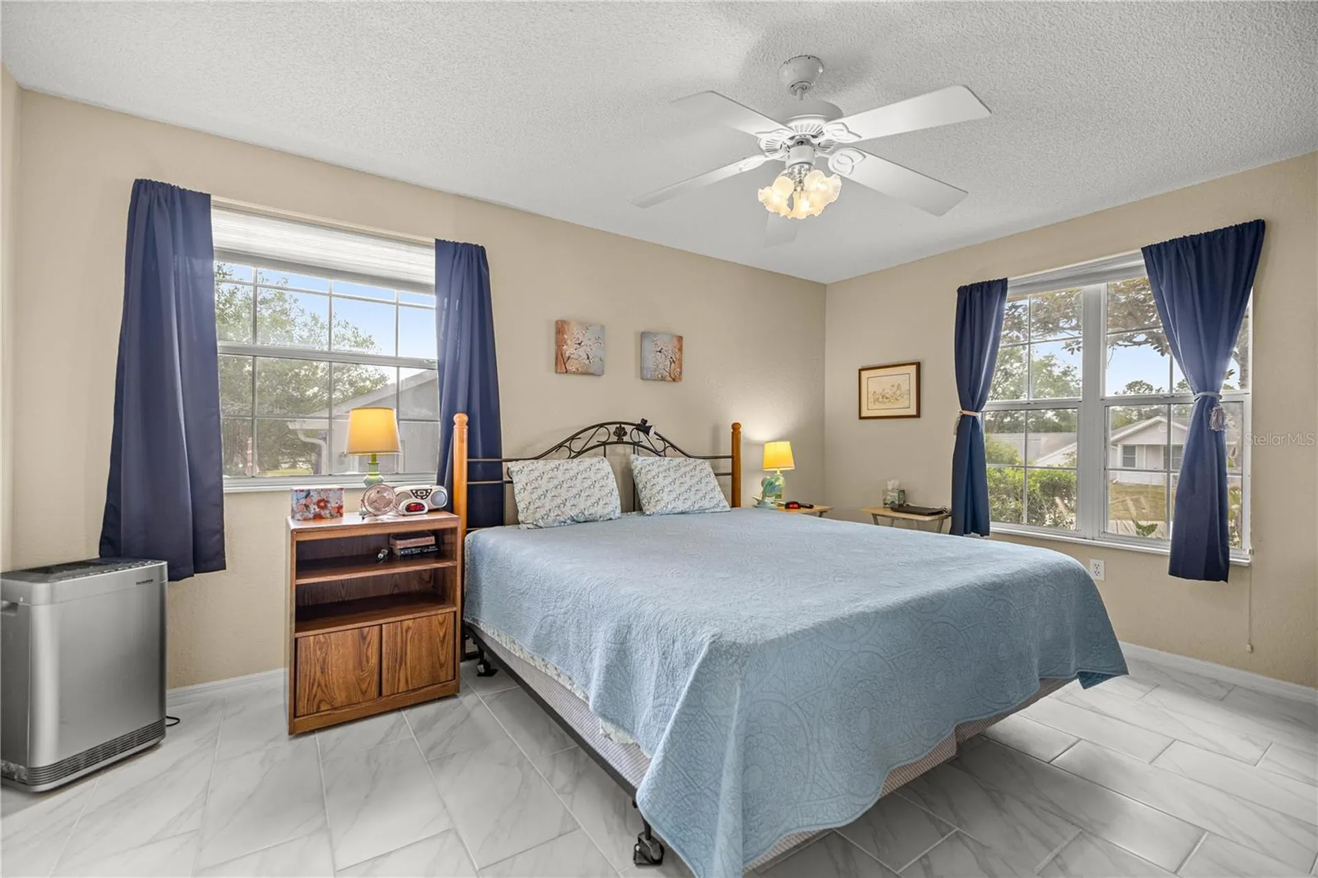 8137 SW 117th Loop Ocala FL 34481