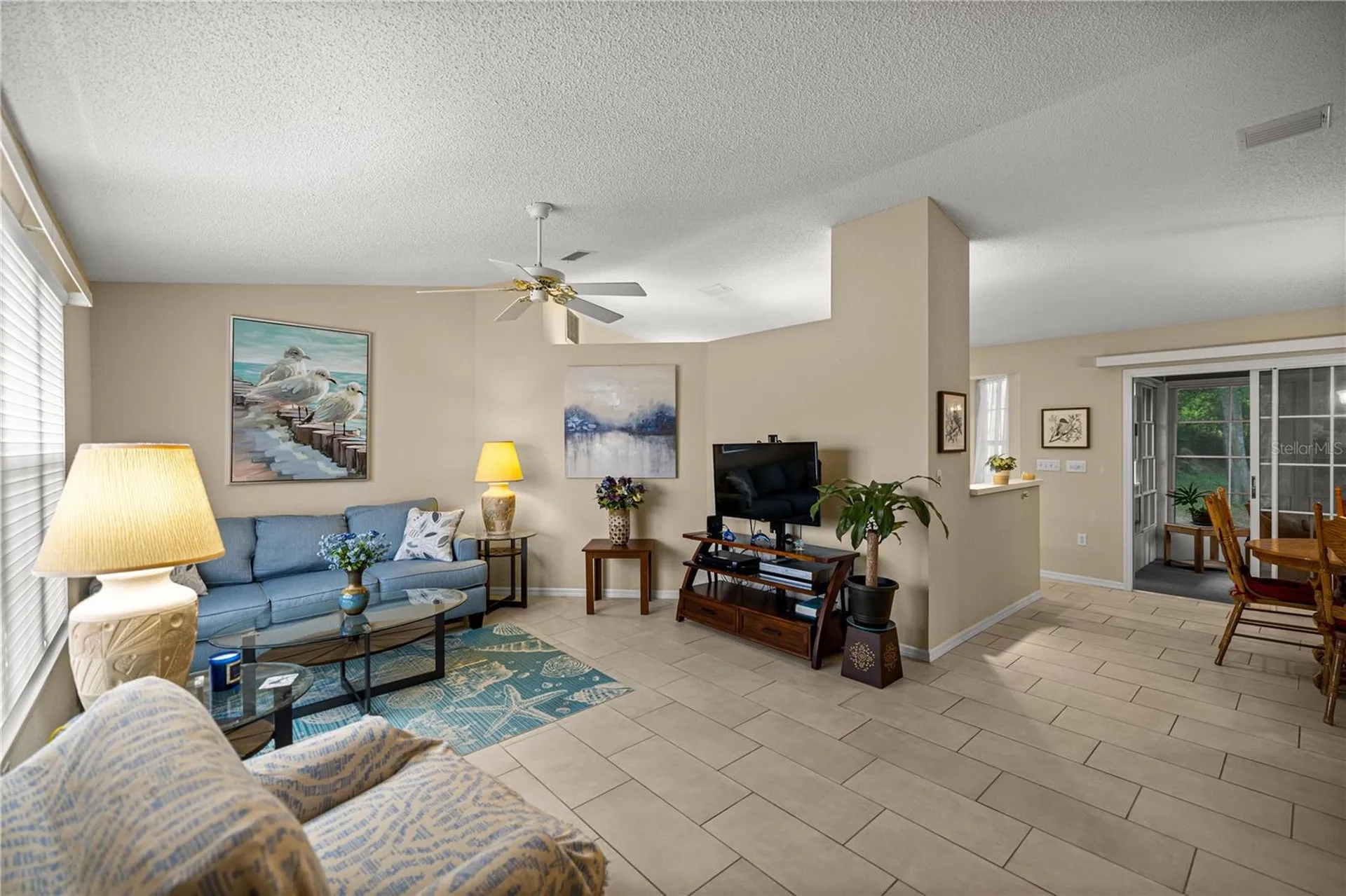 8137 SW 117th Loop Ocala FL 34481