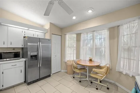 8137 SW 117th Loop Ocala FL 34481