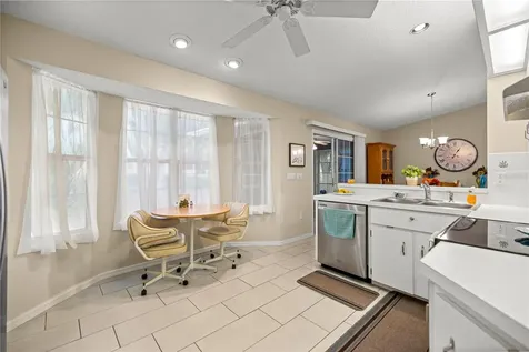 8137 SW 117th Loop Ocala FL 34481