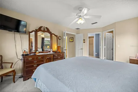 8137 SW 117th Loop Ocala FL 34481