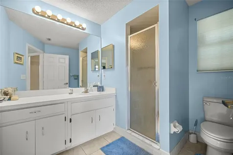 8137 SW 117th Loop Ocala FL 34481