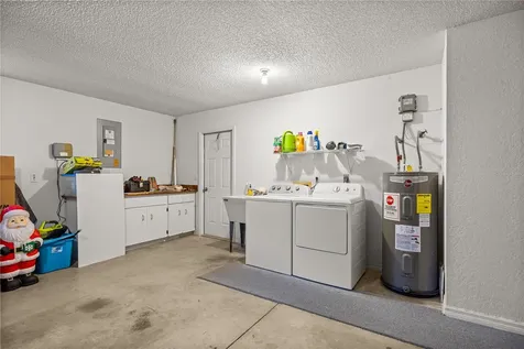 8137 SW 117th Loop Ocala FL 34481