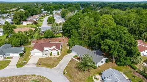 8137 SW 117th Loop Ocala FL 34481