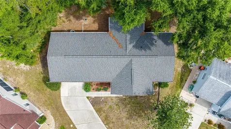 8137 SW 117th Loop Ocala FL 34481