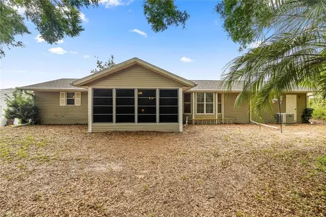 8137 SW 117th Loop Ocala FL 34481
