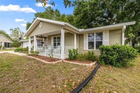 8137 SW 117th Loop Ocala FL 34481