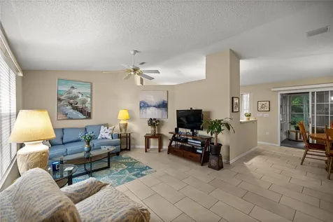 8137 SW 117th Loop Ocala FL 34481