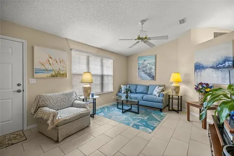 8137 SW 117th Loop Ocala FL 34481