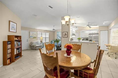 8137 SW 117th Loop Ocala FL 34481