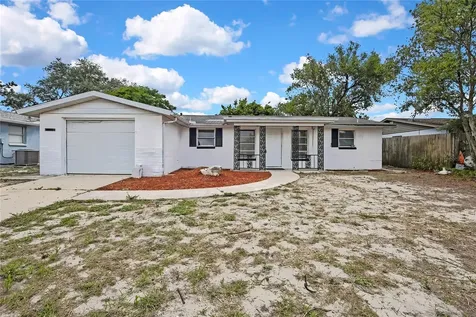11130 White Oak Lane Port Richey FL 34668